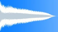 Bell 13 Sound Effect