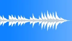 Bell #2 Sound Effect