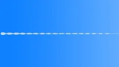 Bell 2Sound Effect
