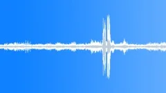 Bell 204 1980 Helicopter Sound Effect