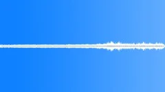 Bell 206 Helicopter idles then leaves, interior Sound Effect