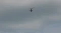 Bell AH-1 Cobra HD Footage