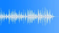 Bell Air Stock Music