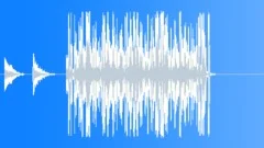 Bell and Bass Stock Music
