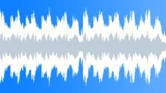 Bell Arp Stock Music