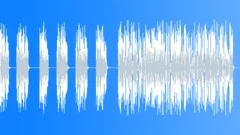 Bell Bottom Spies (NoDrums)Stock Music