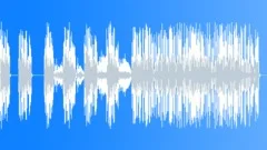 Bell Bottom Spies (NoDrums)Stock Music