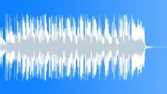 Bell Bottom Spies (Sting3)Stock Music