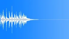BELL, BRASS Sound Effect
