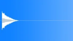 Bell Chime 4Sound Effect