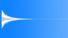 Bell ChimeSound Effect