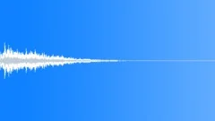 Bell chord 4Sound Effect