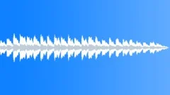 BELL, CHURCH Sound Effect