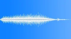 BELL, CHURCH Sound Effect