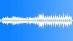BELL, CHURCH Sound Effect