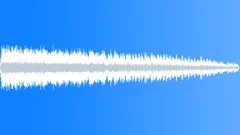 BELL, CHURCH Sound Effect