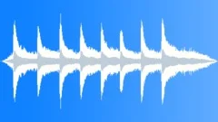 BELL, CHURCH Sound Effect