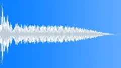 BELL, CHURCH Sound Effect