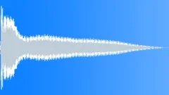 BELL, CHURCH Sound Effect