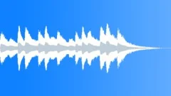 BELL, CLOCK TOWER Sound Effect