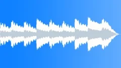BELL, CLOCK TOWER Sound Effect