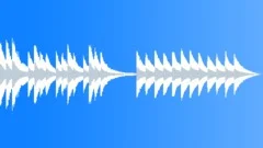 BELL, CLOCK TOWER Sound Effect