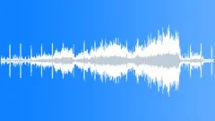Bell (Corporate, Classical, Orchestra) Real Strings Stock Music