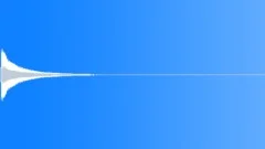 Bell Ding 02Sound Effect
