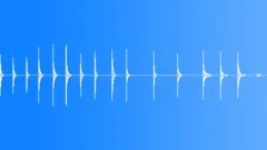 Bell Dings Sound Effect