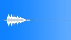 BELL, DOOR Sound Effect