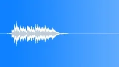 BELL, DOOR Sound Effect
