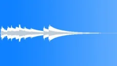 BELL, DOOR Sound Effect