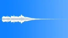 BELL, DOOR Sound Effect