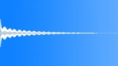 BELL, FIGHTSound Effect
