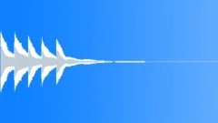BELL, FIGHTSound Effect