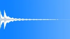 BELL, FIGHTSound Effect