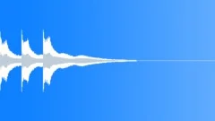 BELL, FIGHTSound Effect