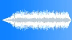 Bell Fire Alarm Sound Effect