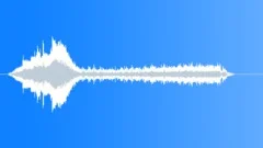 Bell futuro dingSound Effect