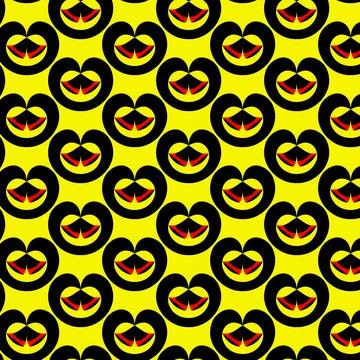 Bell Stock Illustration