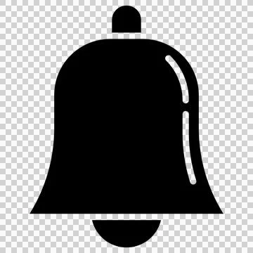 Bell Ilustración de archivo