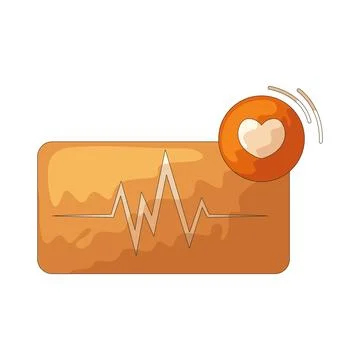 Bell illustration Иллюстрация