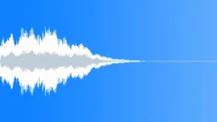 Bell LogoSound Effect