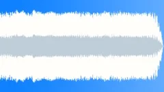 Bell Stock Music