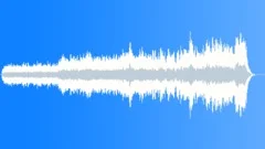 Bell Noel Stock Music
