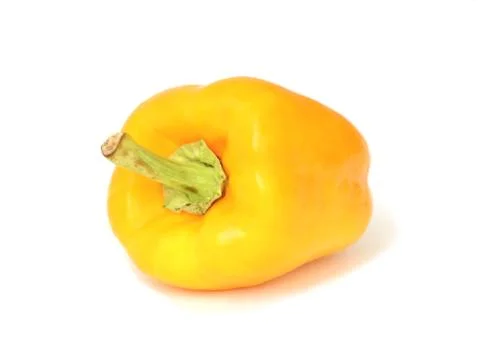 Bell pepper Stock Photos