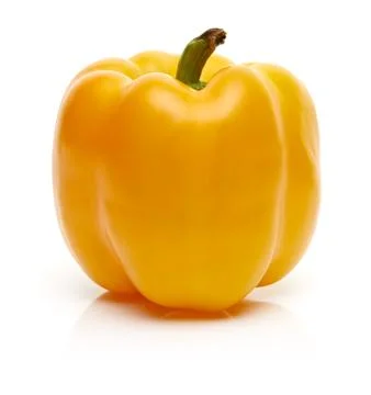 Bell Pepper Stock Photos