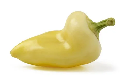 Bell pepper Stock Photos