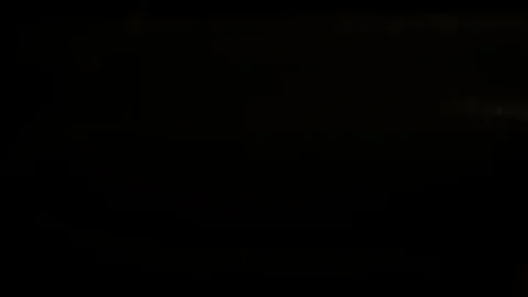 Bell pepper slices on wet surface, Ultra Slow Motion Stock Footage 86575113