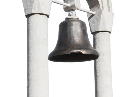 Bell Stock Photos